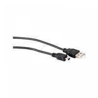 Approx APPMINIUSB2 Approx APPMINIUSB2